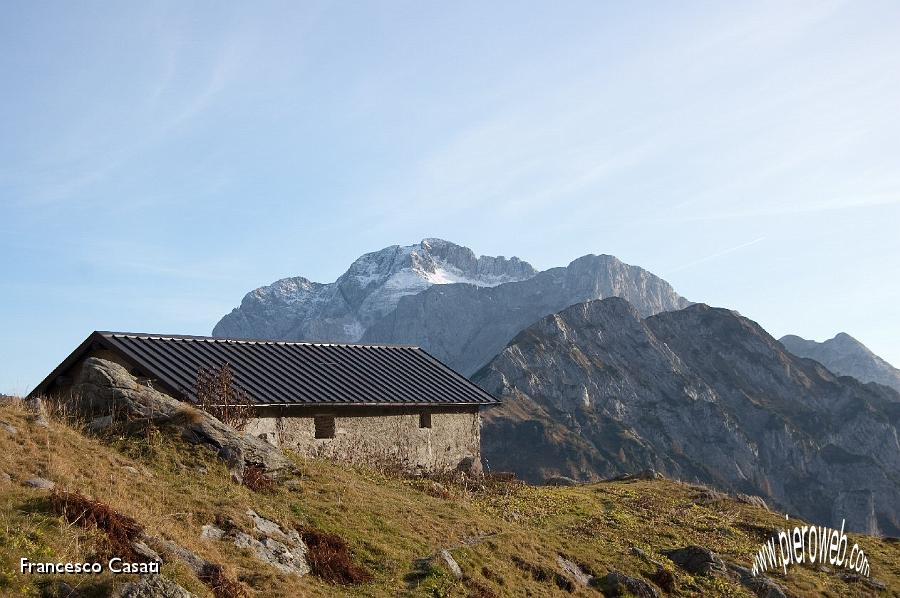 10 Baita, Corno Branchino, Corna Piana, Arera.jpg